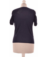 246465 Pulls et gilets MANGO Occasion Vêtement occasion seconde main