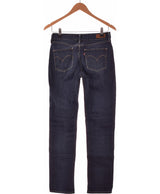 246467 Jeans LEVI'S Occasion Vêtement occasion seconde main