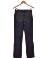 246468 Jeans LEVI'S Occasion Vêtement occasion seconde main