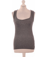 246471 Tops et t-shirts ZARA Occasion Once Again Friperie en ligne
