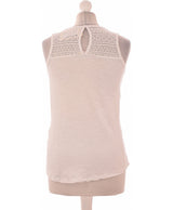 246472 Tops et t-shirts CAMAIEU Occasion Vêtement occasion seconde main
