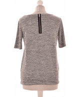 246474 Tops et t-shirts CAMAIEU Occasion Vêtement occasion seconde main