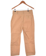 246475 Pantalons et pantacourts CYRILLUS Occasion Vêtement occasion seconde main