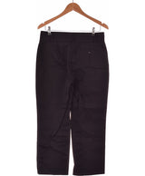 246476 Pantalons et pantacourts CYRILLUS Occasion Vêtement occasion seconde main