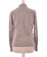 246477 Chemises et blouses H&M Occasion Vêtement occasion seconde main