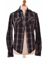 246479 Chemises et blouses ZARA Occasion Once Again Friperie en ligne