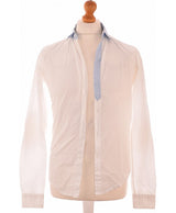 246480 Chemises et blouses ZARA Occasion Once Again Friperie en ligne
