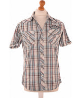 246481 Chemises et blouses BONOBO Occasion Once Again Friperie en ligne