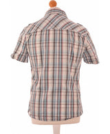 246481 Chemises et blouses BONOBO Occasion Vêtement occasion seconde main
