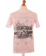 246482 Tops et t-shirts BONOBO Occasion Once Again Friperie en ligne