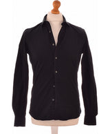 246483 Chemises et blouses DEVRED Occasion Once Again Friperie en ligne