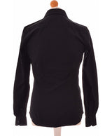 246483 Chemises et blouses DEVRED Occasion Vêtement occasion seconde main