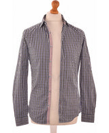 246485 Chemises et blouses H&M Occasion Once Again Friperie en ligne