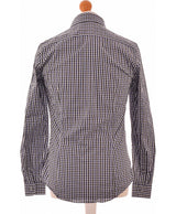 246485 Chemises et blouses H&M Occasion Vêtement occasion seconde main