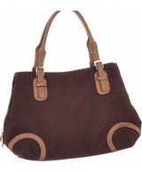 246486 Sacs KESSLORD Occasion Once Again Friperie en ligne