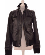 246488 Vestes MANGO Occasion Once Again Friperie en ligne