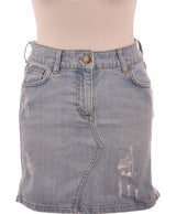 246490 Jupes ETAM Occasion Once Again Friperie en ligne