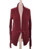 246491 Pulls et gilets SANDRO Occasion Once Again Friperie en ligne