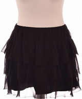 246494 Jupes LA REDOUTE Occasion Once Again Friperie en ligne
