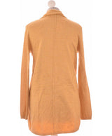 246497 Pulls et gilets ZARA Occasion Vêtement occasion seconde main