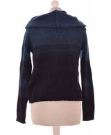 246499 Pulls et gilets CAMAIEU Occasion Vêtement occasion seconde main