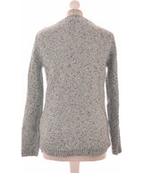 246501 Pulls et gilets CAMAIEU Occasion Vêtement occasion seconde main