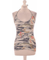 246502 Tops et t-shirts H&M Occasion Once Again Friperie en ligne