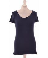 246506 Tops et t-shirts H&M Occasion Once Again Friperie en ligne