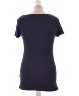 246506 Tops et t-shirts H&M Occasion Vêtement occasion seconde main