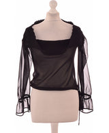246510 Chemises et blouses MANGO Occasion Once Again Friperie en ligne