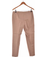 246512 Pantalons et pantacourts PROMOD Occasion Vêtement occasion seconde main