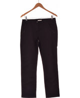 246513 Pantalons et pantacourts PROMOD Occasion Once Again Friperie en ligne