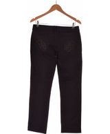 246513 Pantalons et pantacourts PROMOD Occasion Vêtement occasion seconde main