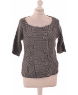 246515 Pulls et gilets PROMOD Occasion Once Again Friperie en ligne