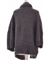 246517 Pulls et gilets PROMOD Occasion Vêtement occasion seconde main