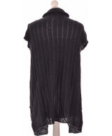 246518 Pulls et gilets PROMOD Occasion Vêtement occasion seconde main