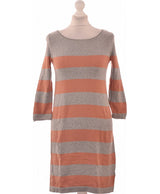 246520 Robes H&M Occasion Once Again Friperie en ligne