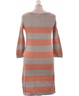 246520 Robes H&M Occasion Vêtement occasion seconde main