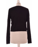 246521 Pulls et gilets PROMOD Occasion Vêtement occasion seconde main