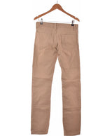 246530 Pantalons et pantacourts UNIQLO Occasion Vêtement occasion seconde main