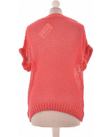 246531 Pulls et gilets PROMOD Occasion Vêtement occasion seconde main