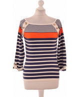 246533 Pulls et gilets MORGAN Occasion Once Again Friperie en ligne