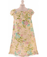 246534 Robes PROMOD Occasion Once Again Friperie en ligne