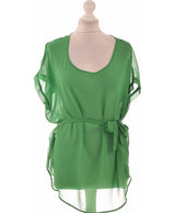 246535 Chemises et blouses PROMOD Occasion Once Again Friperie en ligne