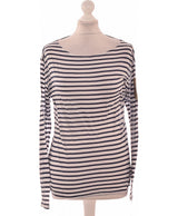 246536 Tops et t-shirts PROMOD Occasion Once Again Friperie en ligne
