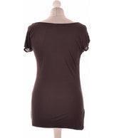 246537 Tops et t-shirts PROMOD Occasion Vêtement occasion seconde main