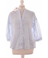 246548 Chemises et blouses ZARA Occasion Once Again Friperie en ligne