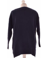 246550 Pulls et gilets CYRILLUS Occasion Vêtement occasion seconde main
