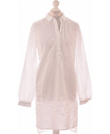 246551 Robes BEL AIR Occasion Once Again Friperie en ligne