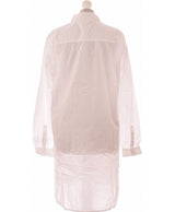 246551 Robes BEL AIR Occasion Vêtement occasion seconde main